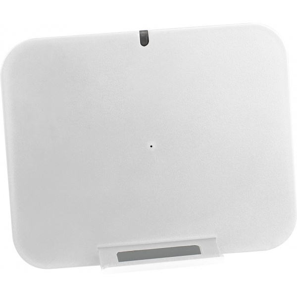 Logotrade promotional giveaway picture of: Inductive charger CRAWLEY