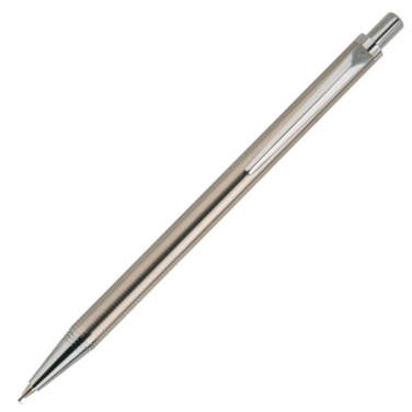 Logotrade business gift image of: Writing set ballpoint pen & pencil AMOUR Pierre Cardin