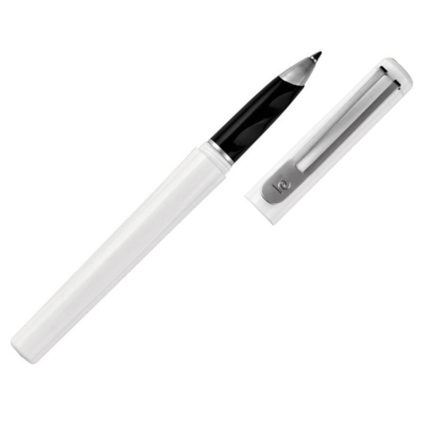 Logotrade corporate gift image of: Roller GIRONDE Pierre Cardin