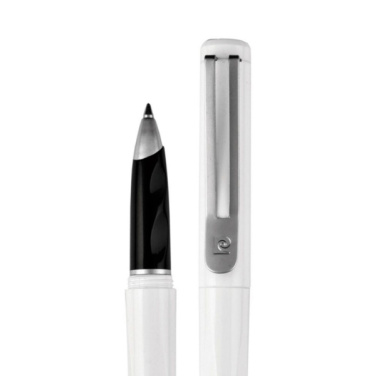 Logotrade corporate gift image of: Roller GIRONDE Pierre Cardin