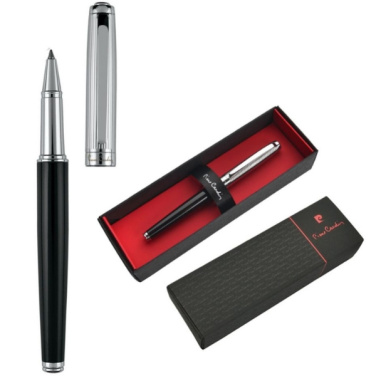 Logotrade promotional merchandise picture of: Roller DIDIER Pierre Cardin