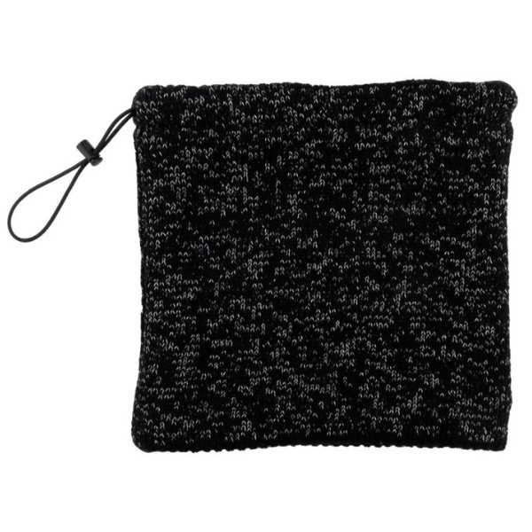Logotrade advertising products photo of: Multifunctional bandana MOGOTON Schwarzwolf