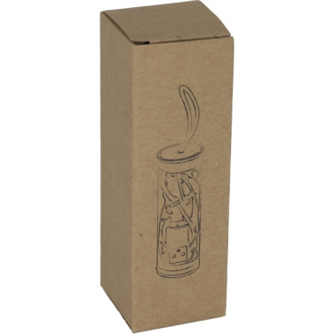 Logo trade promotional items picture of: Bluetooth headset ASTI