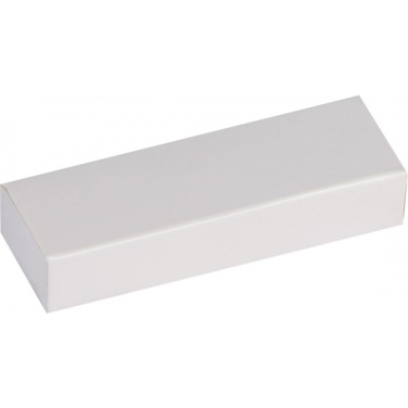 Logo trade corporate gifts picture of: USB stick 4GB LESSINES