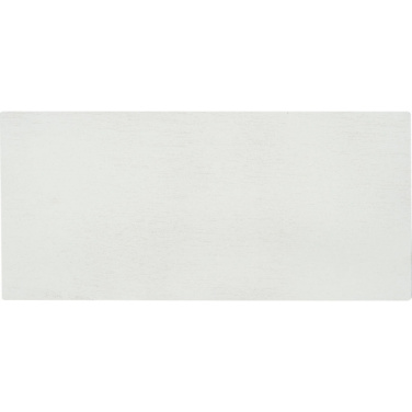 Logotrade advertising product picture of: Mikado and Domino Game FOLIGNO