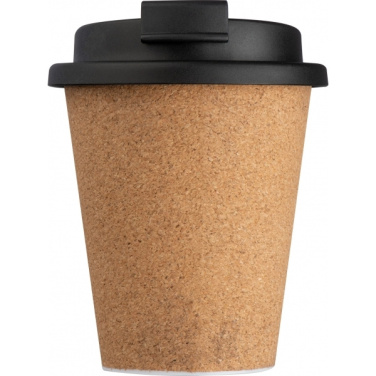 Logotrade promotional items photo of: Mug ANDENNE 350 ml