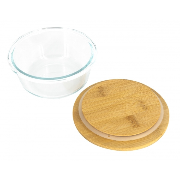 Logotrade corporate gifts photo of: Bowl BOUILLON