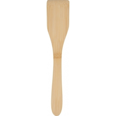 Logo trade promotional product photo of: Cooking spoon MENEMEN