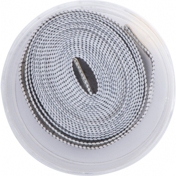 Logotrade business gift image of: Measuring tape BINCHE