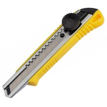 Logo trade promotional products picture of: Cutter DENDERMONDE