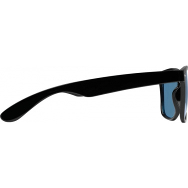 Logotrade promotional gift picture of: Sunglasses NIVELLES