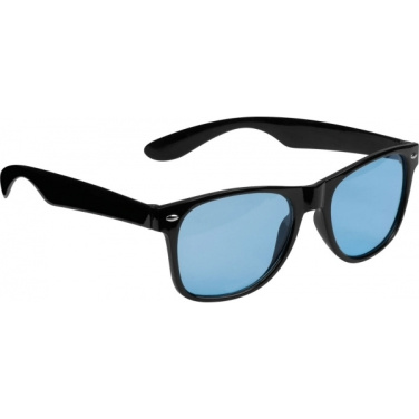 Logotrade promotional giveaways photo of: Sunglasses NIVELLES
