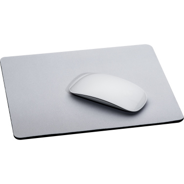 Logo trade corporate gift photo of: Sublimation mousepad MALATYA