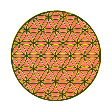 Logo trade advertising products picture of: Radiation remover