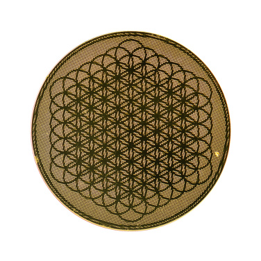 Logo trade advertising products picture of: Radiation remover