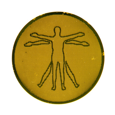 Logo trade promotional merchandise image of: Radiation remover