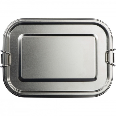 Logotrade promotional merchandise picture of: Lunch box SINT-TRUIDEN