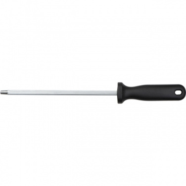 Logotrade business gifts photo of: Knife block BERLIN