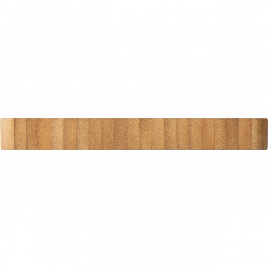 Logo trade promotional item photo of: Nutcracker VIENNA