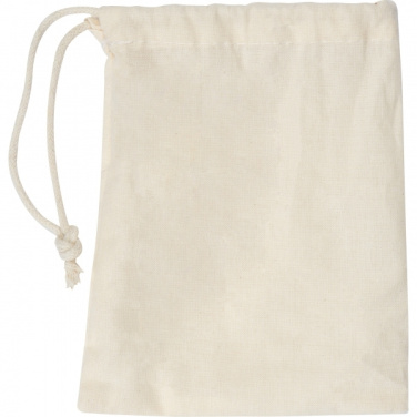 Logo trade business gift photo of: Wooden puzzle TOULOUSE