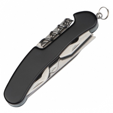 Logotrade corporate gifts photo of: Pocket knife SPRINGFIELD