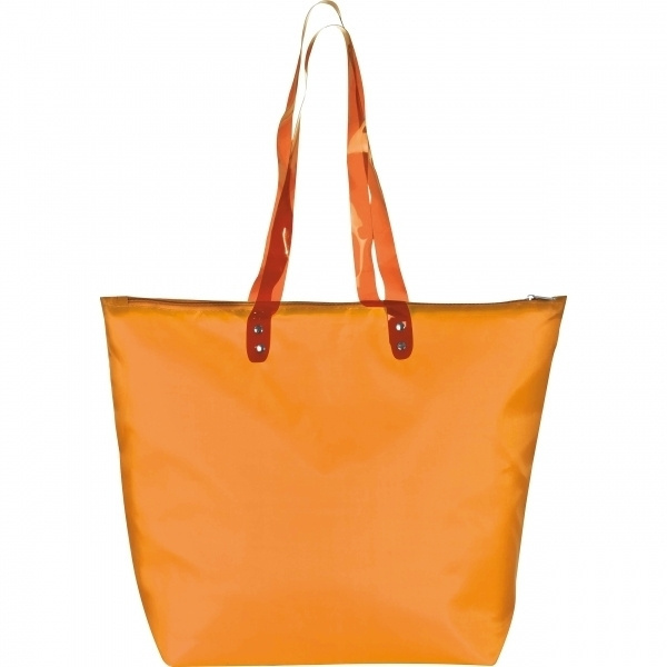 Logotrade promotional gifts photo of: Multifunctional bag CORK