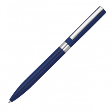Logotrade corporate gift image of: Gel pen HUELVA