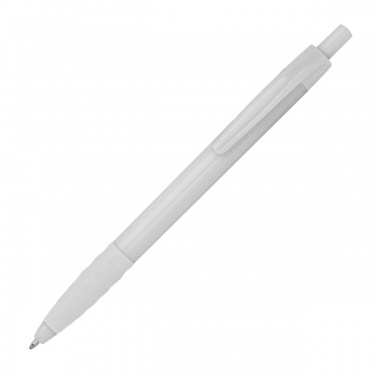Logotrade corporate gift image of: Ballpen NEWPORT