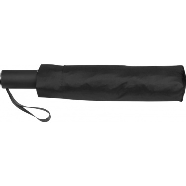 Logotrade advertising products photo of: Pocket Umbrella OMAHA