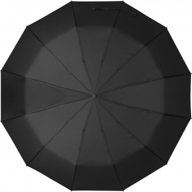 Logotrade promotional gift image of: Pocket Umbrella OMAHA