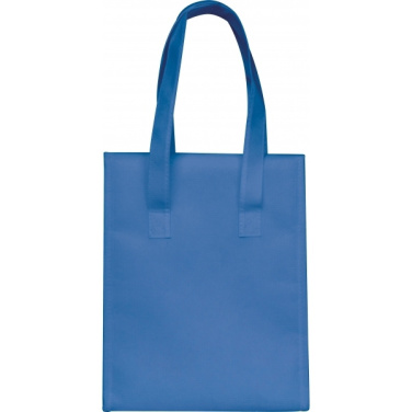 Logo trade promotional products picture of: Cooler Bag PLZEN