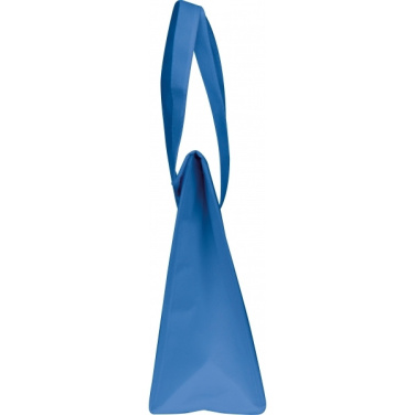 Logotrade promotional products photo of: Cooler Bag PLZEN