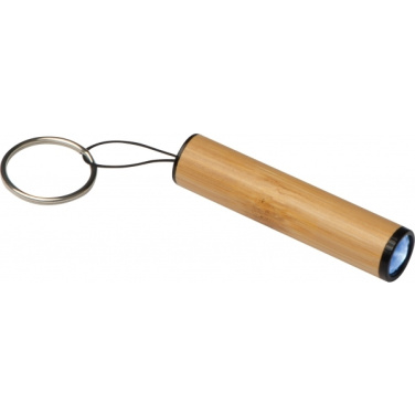 Logotrade business gift image of: Torch MALLROCA