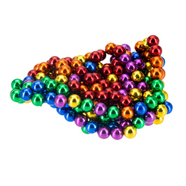 Logotrade promotional items photo of: Neocube