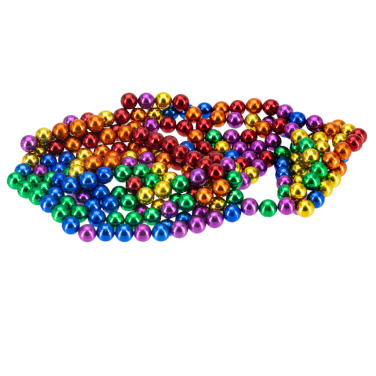 Logo trade promotional items image of: Neocube