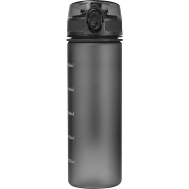 Logo trade corporate gift photo of: Tritan Beaumont drinking bottle