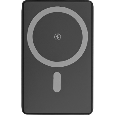 Logotrade corporate gift picture of: Power bank 5 000 mAh DONETSK