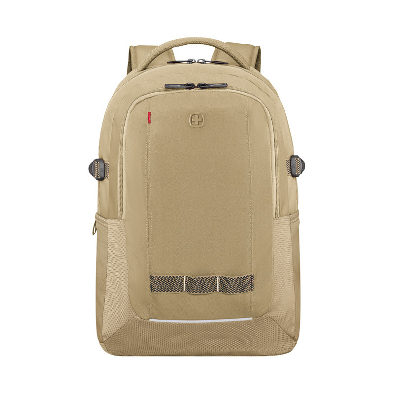 Logotrade promotional items photo of: Backpack Wenger Ryde 16''