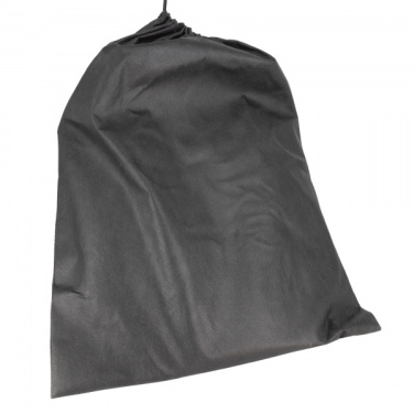 Logo trade promotional gift photo of: Travel bag MONACO MoLu