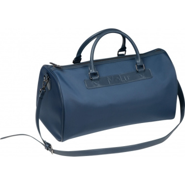 Logotrade promotional giveaways photo of: Travel bag MONACO MoLu
