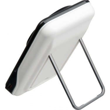 Logotrade promotional item picture of: Powerbank Ventura