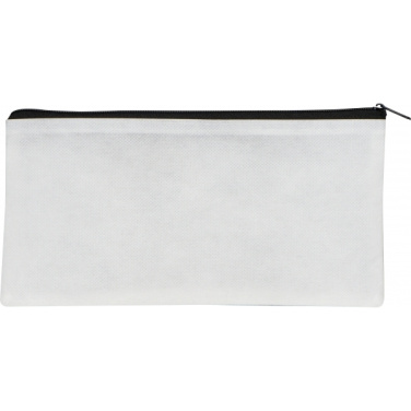 Logotrade promotional giveaways photo of: Pen case Stockholm