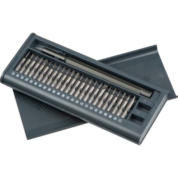 Logo trade promotional product photo of: Tool set Sao Vicente