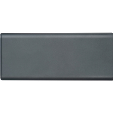 Logotrade promotional product picture of: Tool set Sao Vicente