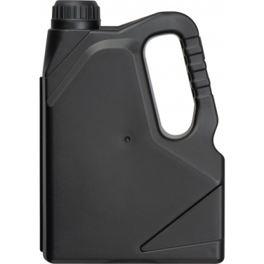 Logo trade promotional item photo of: Tool set La Spezia