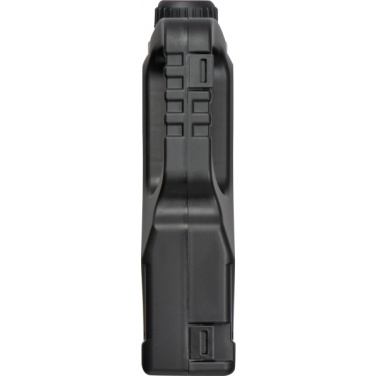 Logo trade promotional item photo of: Tool set La Spezia