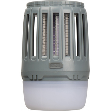Logotrade promotional merchandise image of: Mosquito lamp Southport