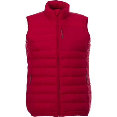 Logotrade advertising product image of: Pallas women's insulated bodywarmer