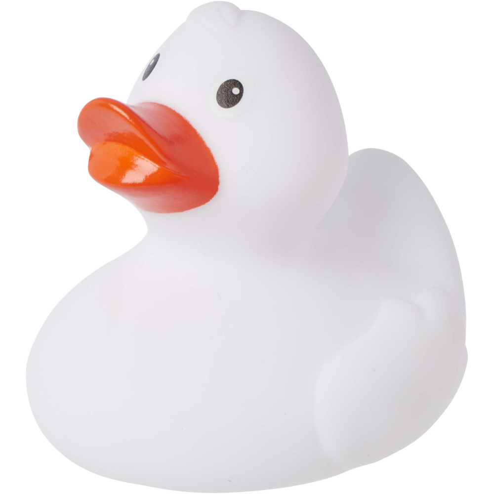 Logotrade promotional item image of: Quack duck stress reliever