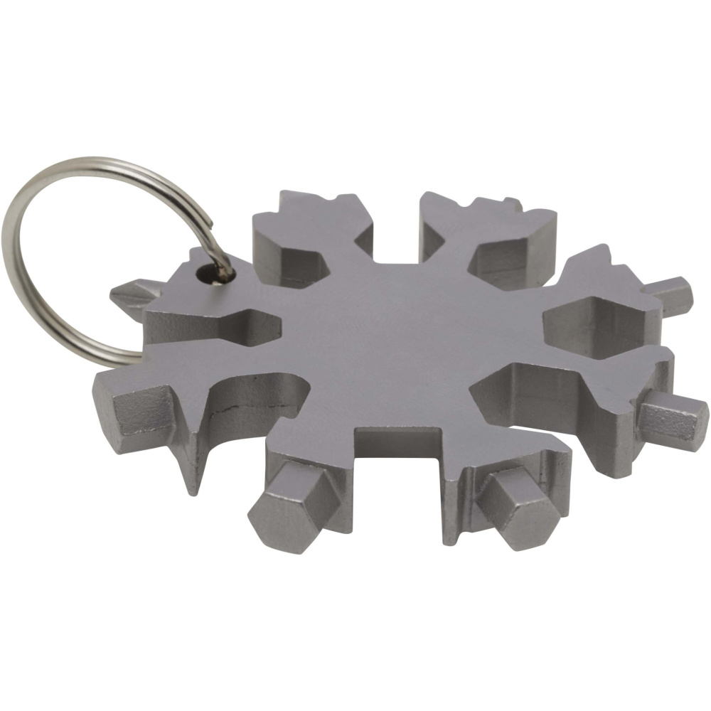 Logo trade corporate gift photo of: Task multitool
